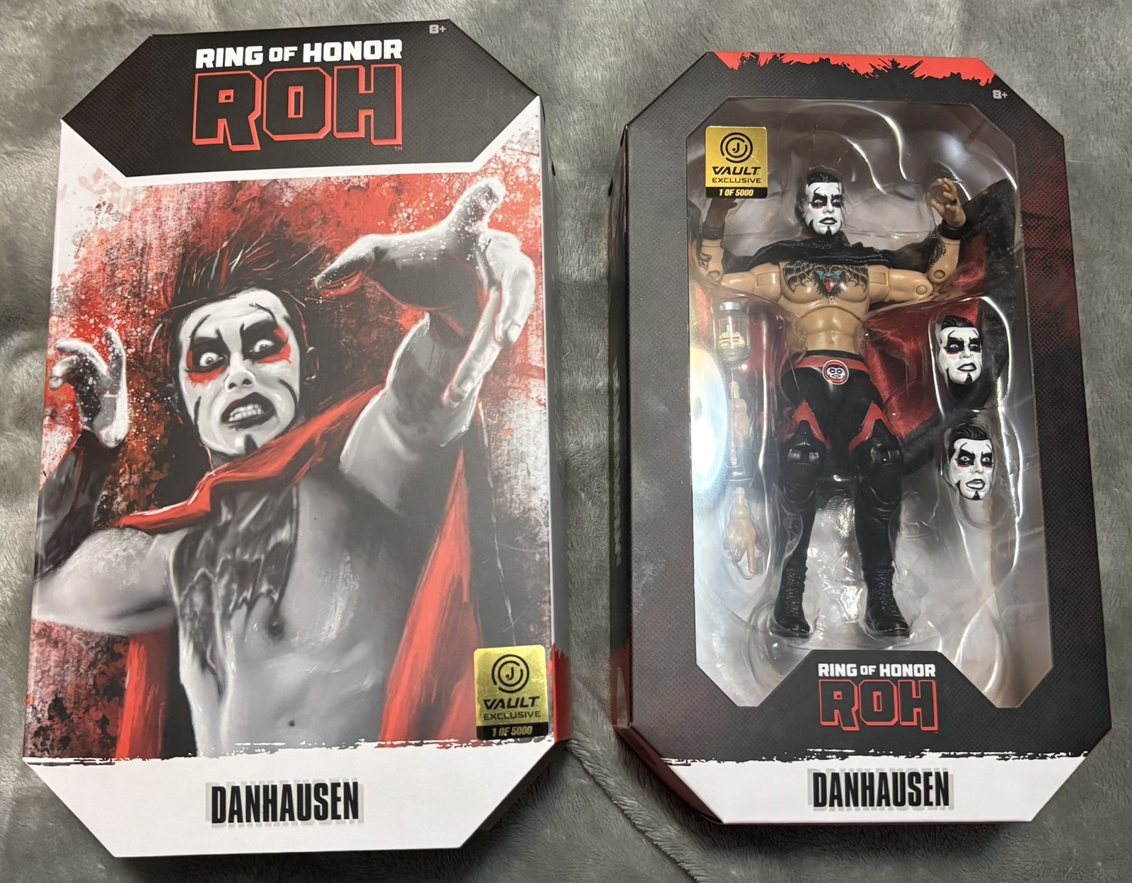 Ebay Item For Sale