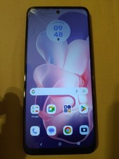  READ Motorola Moto G Power 5G 2024 XT2415 128GB - Factory Unlocked  63