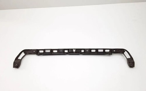VW PASSAT B6 3C2 Stoßstangenhalterung hinten links 3C5807863 2.00 33626025
