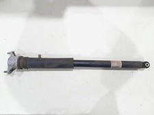 Stoßdämpfer links hinten Mercedes-Benz A-Klasse W177 A1773206700 P24991114
