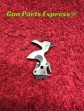 Colt D Frame Hammer Narrow Spur  Hammer Strut Stirrup