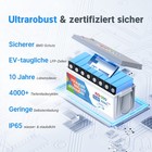 Bild 5 von 7
