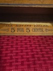 Picture 5 of 9