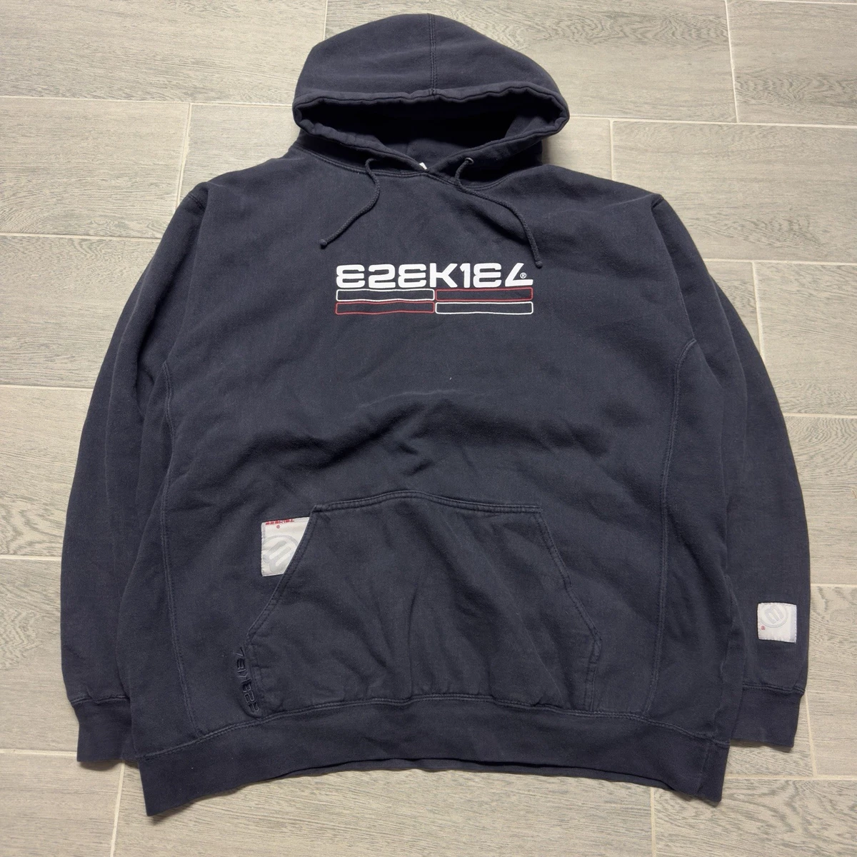 Ezekiel Hoodies & Sweatshirts for Men for Sale | Shop Men's