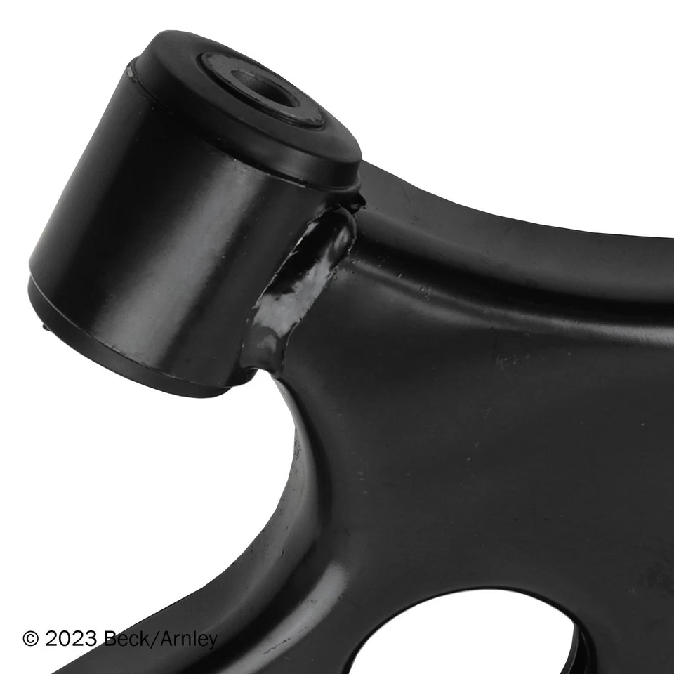 Brazo de control con rótula Beck Arnley 102-7842 para modelos seleccionados de Kia 14-18 Foto 4 de 4