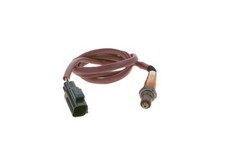 Sonde lambda Rover 2600