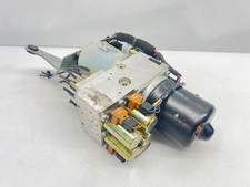 Mercedes-Benz CLK A209 C209 2005 Hydraulikpumpe Verdeck A2098000030 BRJ4906