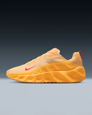 DX4215-205 Nike Ava Rover Celestial Gold Bright Crimson (Men's) | eBay