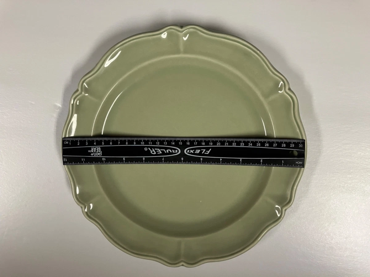 Varages In French Art Pottery for sale | eBay