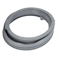 Easypart Passend FüR 140004670042 Electrolux TüRmanschette FüR Waschmaschine