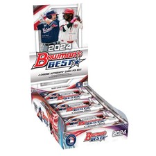 2024 Bowman's Best Baseball Checklist Guide in-content 16