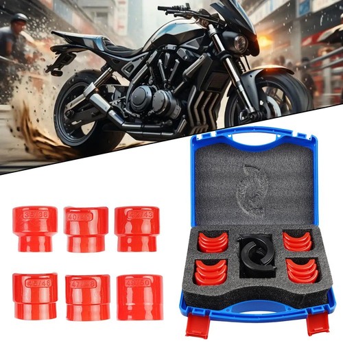 Lager Powerwalze Auslasssteuerung für Yamaha TZR 250 / TDR 250 in