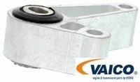Vaico V24-0498 Lagerung FüR Motor Motorlager Lagerung Motor Motorhalter