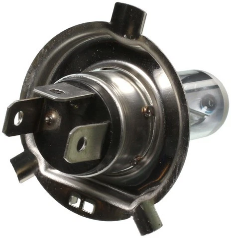 Tarjeta de 2 bombillas multiusos Wagner Lighting BP9003TVX2 TruView PLUS Foto 2 de 4