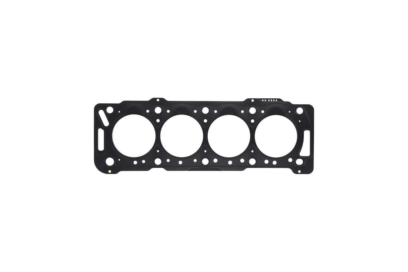 2x ✅Fits KAMOKA 8701089 HEAD GASKET GASKET GASKET MATERIAL: MULTILAY ⭐UK Seller⭐