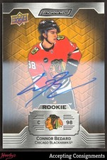 2023-24 Upper Deck Engrained Hockey Checklist Guide in-content 25