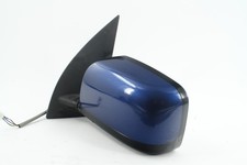 Nissan X-trail 2007-2013 Wing Door Mirror Electric (Passenger Side) 