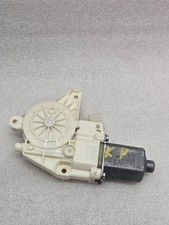Mercedes-Benz S W222 2015 Vorne links Fensterhebermotor T?r vorne 0130822755 Mercedes-Benz S W222 2015 Vorne links Fensterhebermotor T?r vorne 0130822755