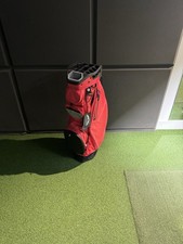 Sun Mountain Cart Bag