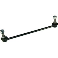 Metzger 53056918 Stange Strebe Stabilisator FüR Toyota IQ J1 Zugstange
