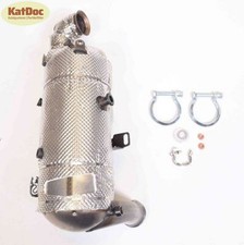 ✅ Ruß-Partikelfilter Citroen/DS/Opel/Peugeot/Toyota, 1.5, Euro 6
