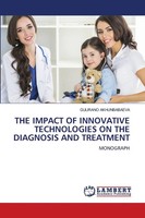 Gulirano Akhunbabaeva | The Impact Of Innovative Technologies On The...