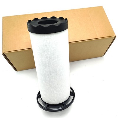 24242307 FA600IG General Purpose Replacement Filter Element for Ingersoll Rand
