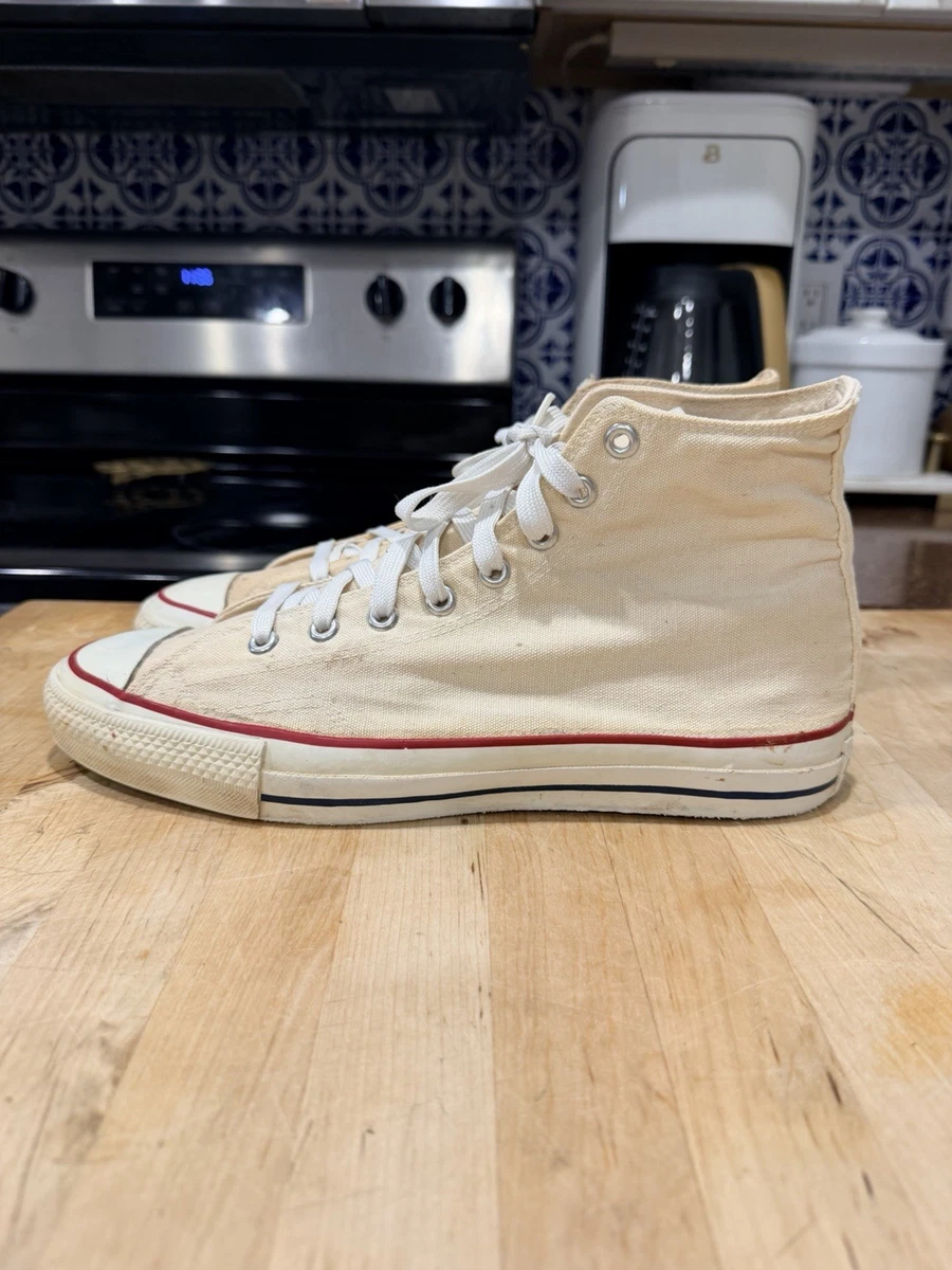 converse chuck taylor made in usa products for sale | eBay