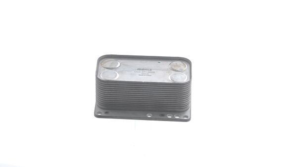 Mahle Clc 371 000S ÖLküHler, MotoröL FüR Nissan,Opel,Renault,Vauxhall-image