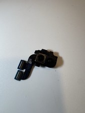 Original Rear Camera Set For Samsung Galaxy Tab S8 SM-x808U