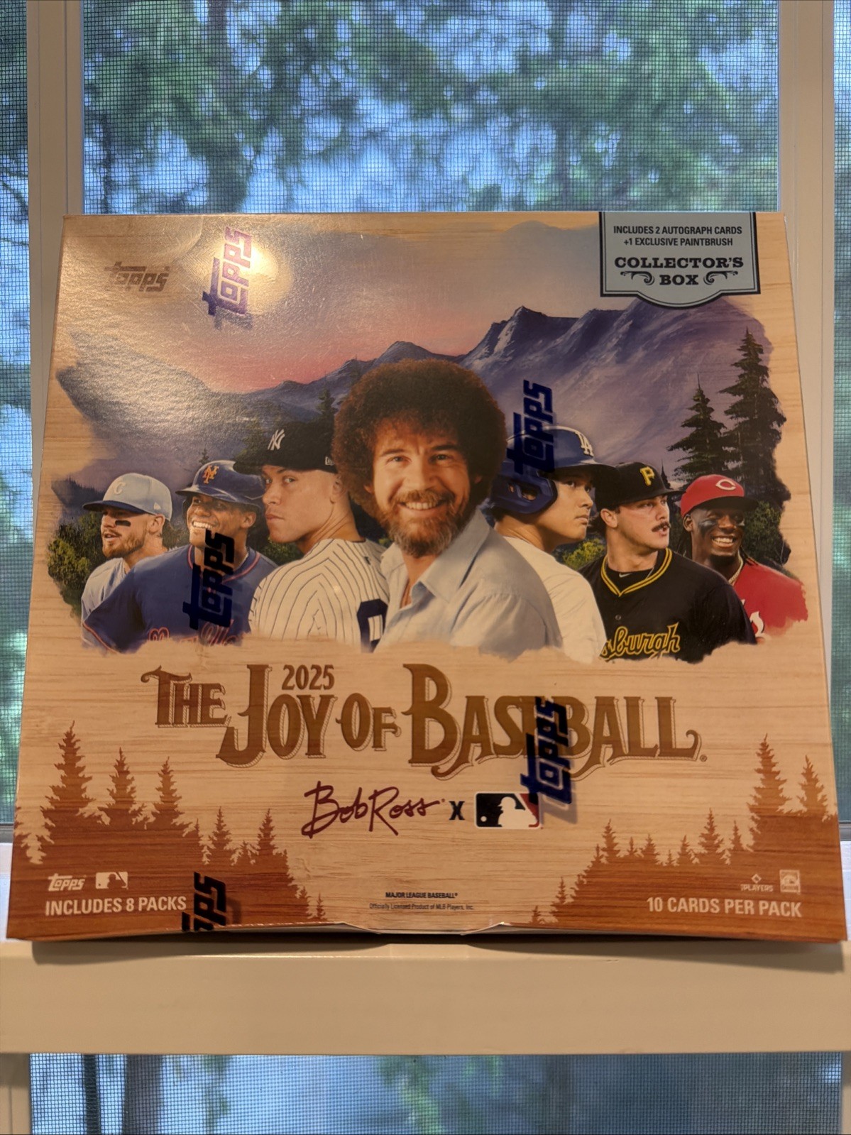 Ebay Item For Sale