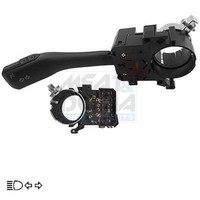 Kombischalter Lenkstockschalter Meat & Doria 23020 FüR 7M6 Seat Octavia Vw New 4