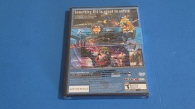 JAK II For PS2  - Factory Sealed Classic Playstation 2 Game Greatest Hits New