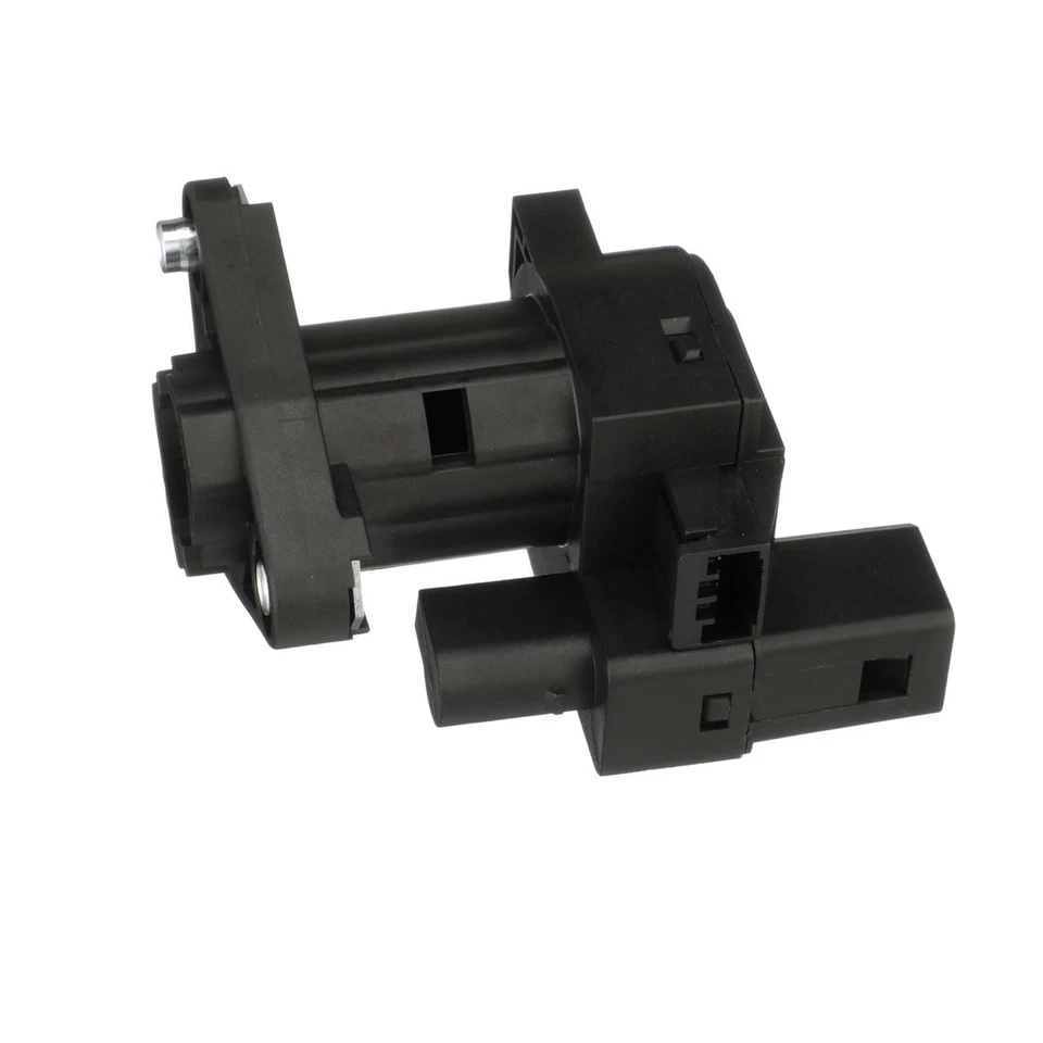 Interruptor de encendido SMP para Chevrolet Malibu 2004-2012 Foto 4 de 4