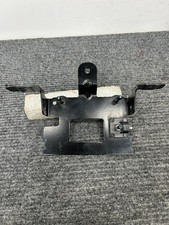 Oem 2024 Ford Ranger Cruise Control Distance Sensor Radar Bracket N1wt-9g853-ce Oem 2024 Ford Ranger Cruise Control Distance Sensor Radar Bracket N1wt-9g853-ce