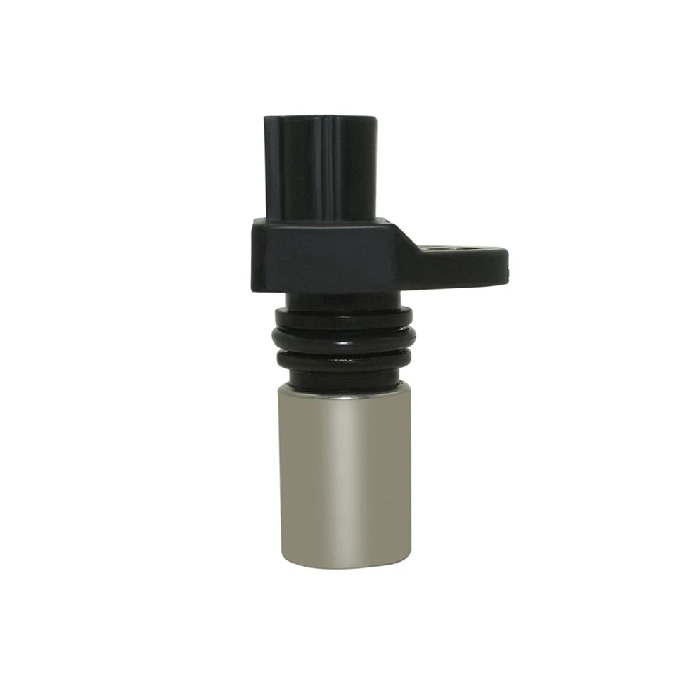 Sensor de posición del cigüeñal para Toyota Previa MCR3 ACR3 CLR3 Isuzu 029600-0570 Foto 4 de 4