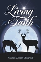 Winston Chisom Chukwudi | Living Faith | Taschenbuch | Englisch (2018)