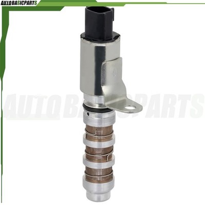 For 2007-2012 Nissan Altima Nissan Sentra Variable Valve Timing Solenoid