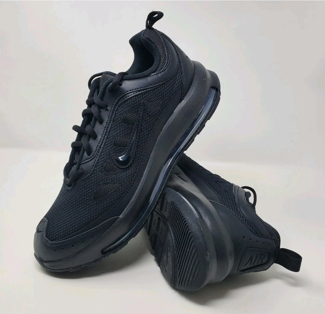 Nike Air Max AP for Sale | Authenticity Guaranteed | eBay display picture 1