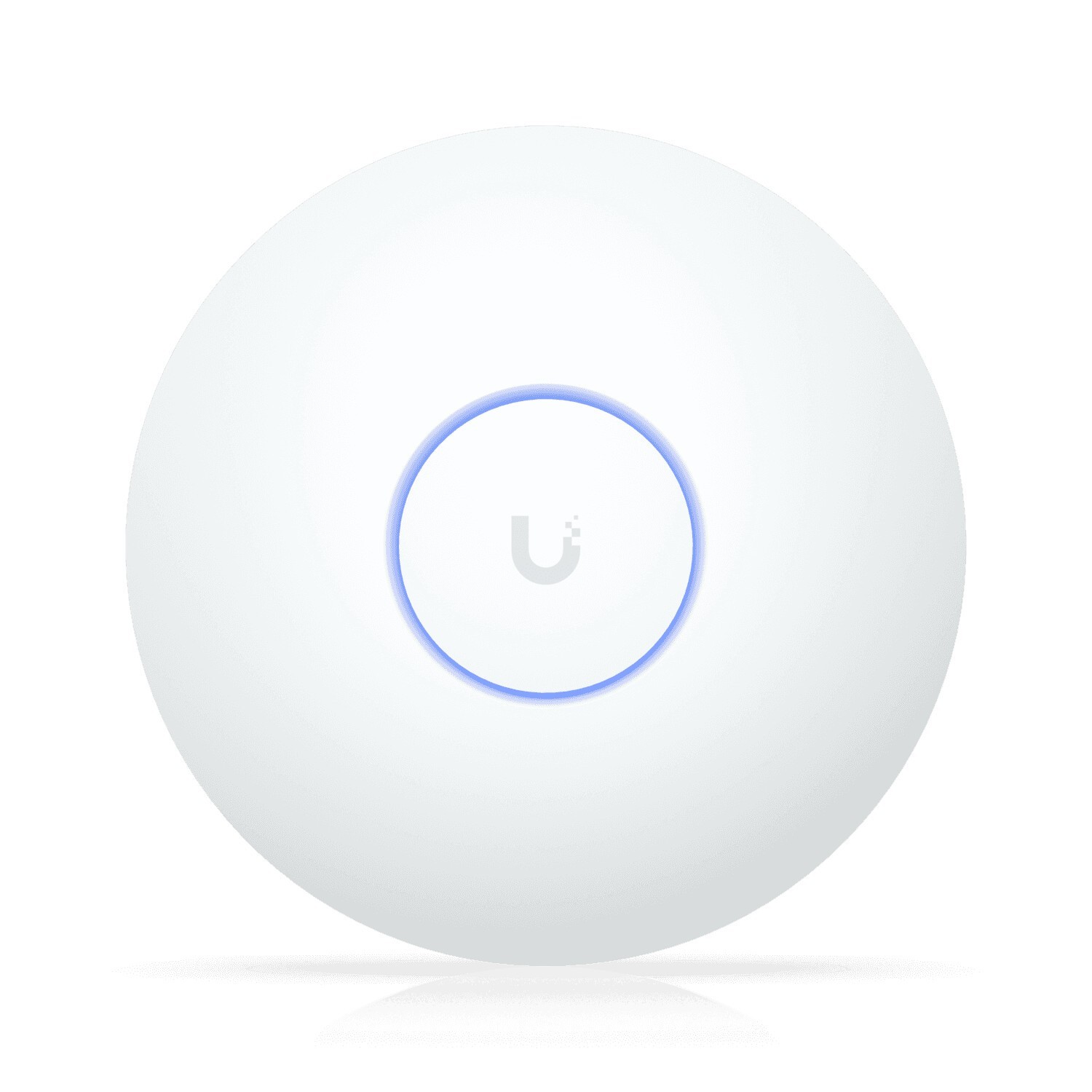 Ubiquiti UniFi U7-LR Access Point Long Range Wi-Fi 7 Dual Band MU-MIMO PoE