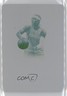 2019-20 Panini Flawless Printing Plate Yellow 1/1 Devonte' Graham #71 7n6
