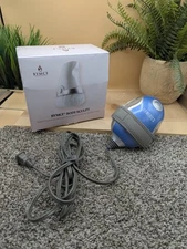 Home Medics Massager And Body Sculpting System Grooming Rejuvenation 