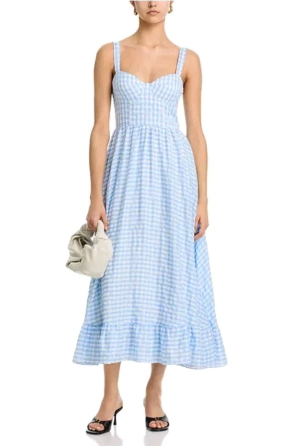 unique dresses for wedding guests BeryLove Women's Formal Guest Dress One Shoulder Elegant A Line Cocktail with Tie Strap Maxi Evening Gown BlackZ XS : Clothing, Shoes & Jewelry Size:UK 6 / EU 39 / US 8 Poupette St Barth Women's october24_drop01