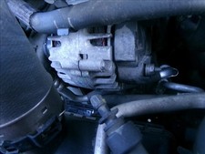 alternator RENAULT CAPTUR 1.2 G 2013-2017 2014 108950