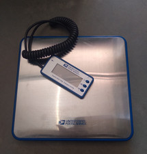 United State Postal Service Scale 330LB Tested