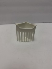 Baby Brezza BRZ0103 Bottle Washer Pro All In One Washer Detergent Tray Part