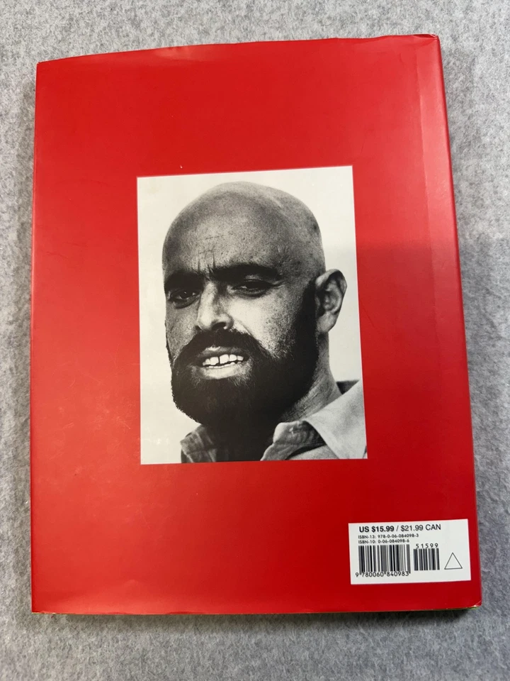 The Giving Tree Shel Silverstein & Oh the Places You'll Go Dr Seuss Hardcover - Image 4 of 4