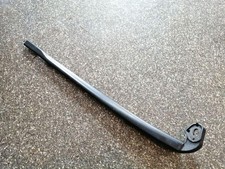 SEAT LEON 1P1 Scheibenwischer vorne 1P0955410A 1.60 Diesel 77kw 2012 33858513