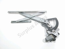 Lève vitre Chevrolet AVEO