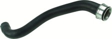 Radiator Hose GATES 05-2615